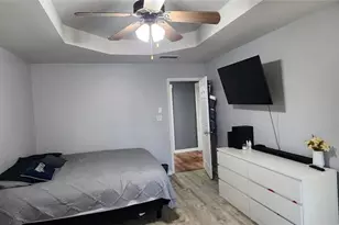 150 Fairhaven Tr, Fairburn, GA 30213 - Photo 20