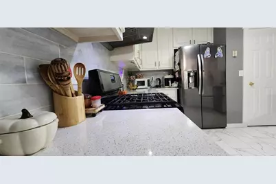 150 Fairhaven Trail, Fairburn, GA 30213 - Photo 10