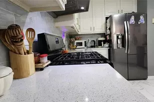 150 Fairhaven Tr, Fairburn, GA 30213 - Photo 10