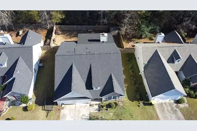 150 Fairhaven Trail, Fairburn, GA 30213 - Photo 38