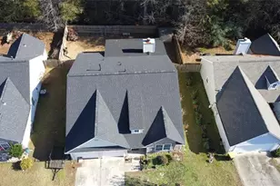 150 Fairhaven Tr, Fairburn, GA 30213 - Photo 38