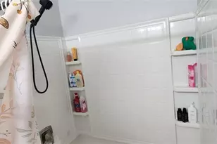 150 Fairhaven Tr, Fairburn, GA 30213 - Photo 24