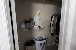 150 Fairhaven Tr, Fairburn, GA 30213 - Photo 34