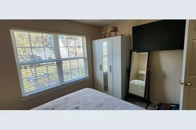 150 Fairhaven Trail, Fairburn, GA 30213 - Photo 6