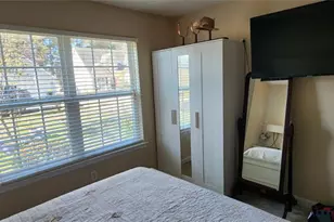 150 Fairhaven Tr, Fairburn, GA 30213 - Photo 6