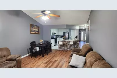 150 Fairhaven Trail, Fairburn, GA 30213 - Photo 8