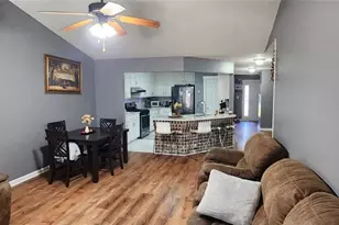 150 Fairhaven Tr, Fairburn, GA 30213 - Photo 8