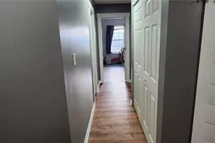 150 Fairhaven Tr, Fairburn, GA 30213 - Photo 16