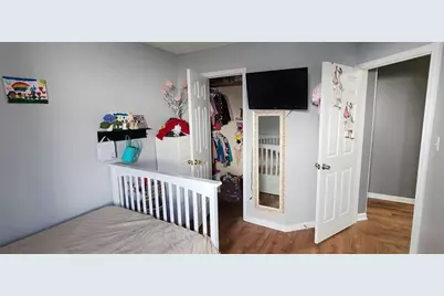 150 Fairhaven Trail, Fairburn, GA 30213 - Photo 28