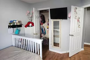 150 Fairhaven Tr, Fairburn, GA 30213 - Photo 28