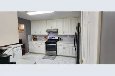 150 Fairhaven Trail, Fairburn, GA 30213 - Photo 12