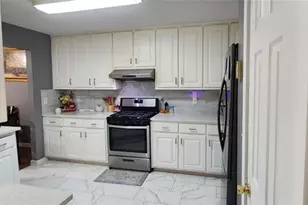 150 Fairhaven Tr, Fairburn, GA 30213 - Photo 12