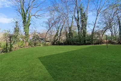 200 Meador Way SE, Atlanta, GA 30315 - Photo 6