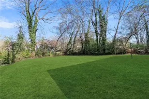 200 Meador Way SE, Atlanta, GA 30315 - Photo 6