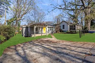 200 Meador Way SE, Atlanta, GA 30315 - Photo 2