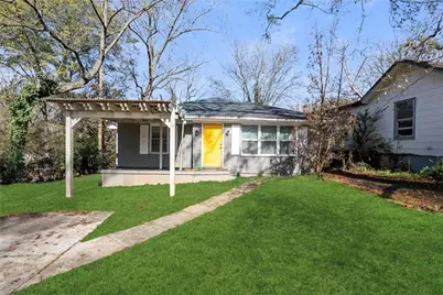 200 Meador Way SE, Atlanta, GA 30315 - Photo 1