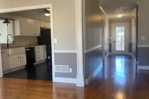 4109 Burgundy Way, Flowery Branch, GA 30542 - Photo 12