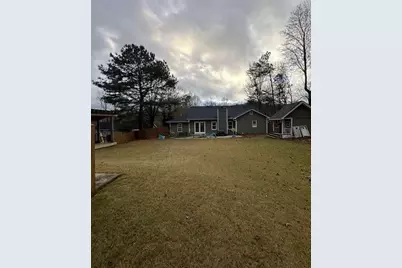 4109 Burgundy Way, Flowery Branch, GA 30542 - Photo 20