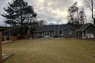 4109 Burgundy Way, Flowery Branch, GA 30542 - Photo 20