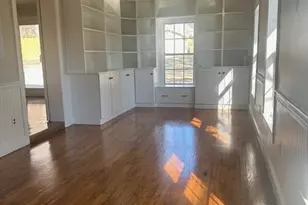 4109 Burgundy Way, Flowery Branch, GA 30542 - Photo 14