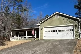 4109 Burgundy Way, Flowery Branch, GA 30542 - Photo 2