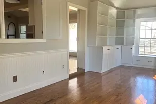 4109 Burgundy Way, Flowery Branch, GA 30542 - Photo 16