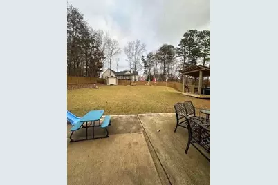 4109 Burgundy Way, Flowery Branch, GA 30542 - Photo 18