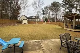 4109 Burgundy Way, Flowery Branch, GA 30542 - Photo 18