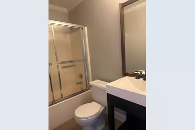 4109 Burgundy Way, Flowery Branch, GA 30542 - Photo 6