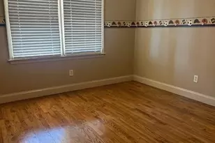 4109 Burgundy Way, Flowery Branch, GA 30542 - Photo 22