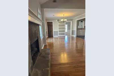 4109 Burgundy Way, Flowery Branch, GA 30542 - Photo 32