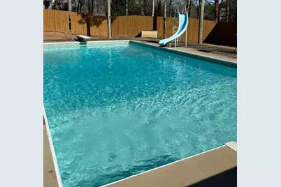 4109 Burgundy Way, Flowery Branch, GA 30542 - Photo 4