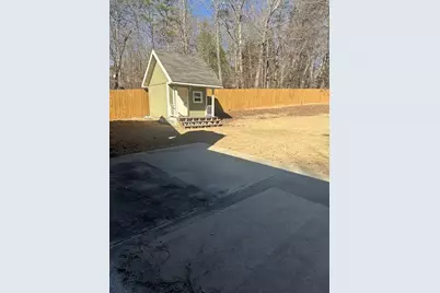 4109 Burgundy Way, Flowery Branch, GA 30542 - Photo 26