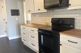 4109 Burgundy Way, Flowery Branch, GA 30542 - Photo 6