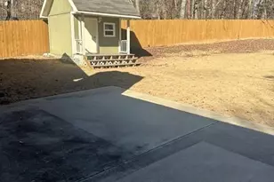 4109 Burgundy Way, Flowery Branch, GA 30542 - Photo 26