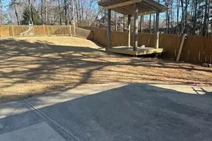 4109 Burgundy Way, Flowery Branch, GA 30542 - Photo 28