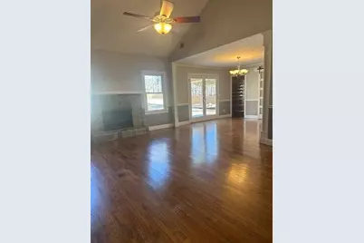 4109 Burgundy Way, Flowery Branch, GA 30542 - Photo 18