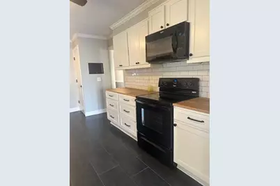 4109 Burgundy Way, Flowery Branch, GA 30542 - Photo 24