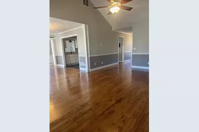 4109 Burgundy Way, Flowery Branch, GA 30542 - Photo 16