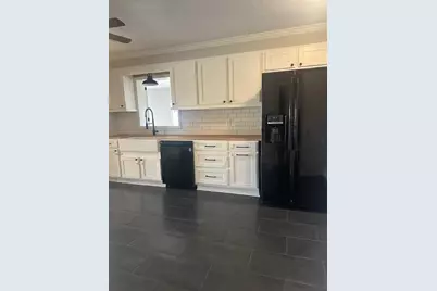 4109 Burgundy Way, Flowery Branch, GA 30542 - Photo 12