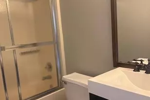 4109 Burgundy Way, Flowery Branch, GA 30542 - Photo 24