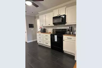 4109 Burgundy Way, Flowery Branch, GA 30542 - Photo 6