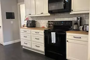 4109 Burgundy Way, Flowery Branch, GA 30542 - Photo 6