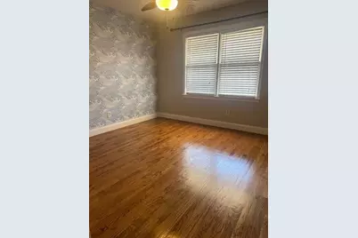 4109 Burgundy Way, Flowery Branch, GA 30542 - Photo 10