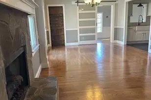 4109 Burgundy Way, Flowery Branch, GA 30542 - Photo 10