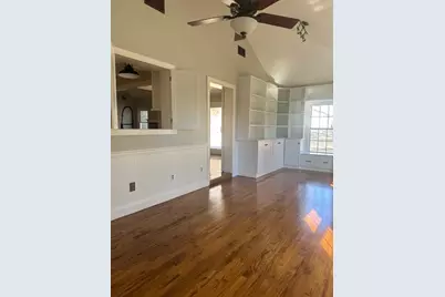 4109 Burgundy Way, Flowery Branch, GA 30542 - Photo 30