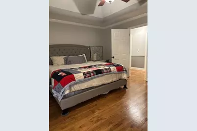 4109 Burgundy Way, Flowery Branch, GA 30542 - Photo 14