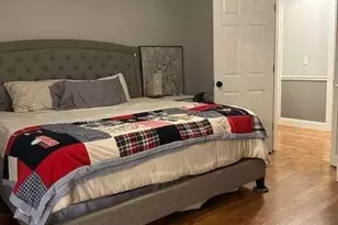 4109 Burgundy Way, Flowery Branch, GA 30542 - Photo 14