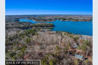 0 Mountain View Road, Lavonia, GA 30553 - Photo 8