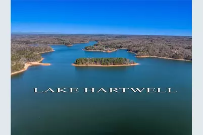 0 Mountain View Road, Lavonia, GA 30553 - Photo 4